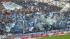 12-OM-BREST 10